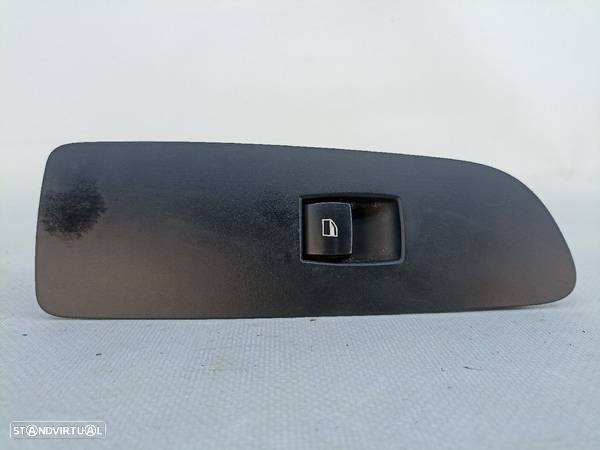 Botao Vidro Direito Drt Bmw 1 (E81) - 1