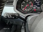 SEAT Arona 1.6 TDI Style - 31