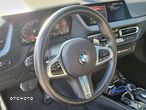 BMW Seria 2 218d M Sport - 28