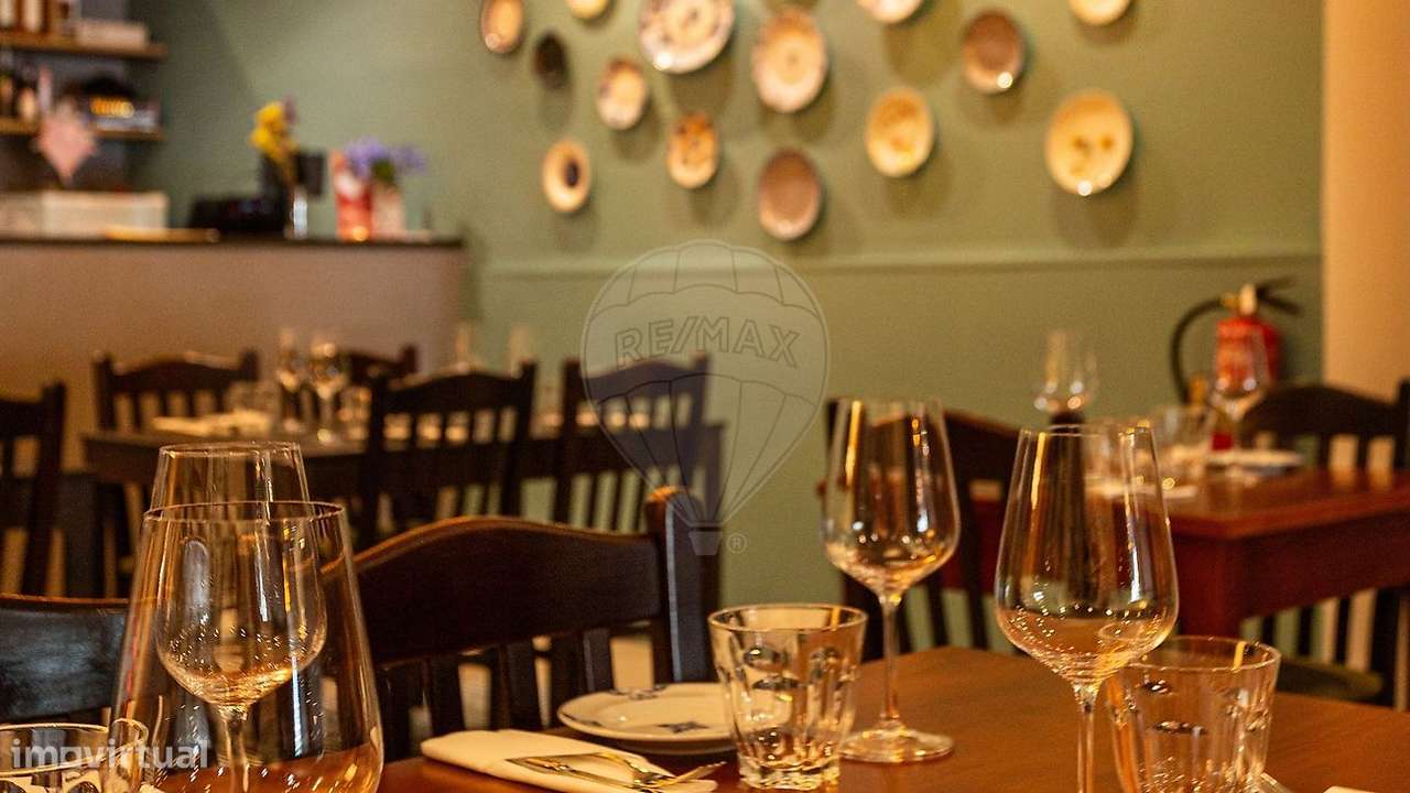 Trespasse  para venda - Grande imagem: 2/31