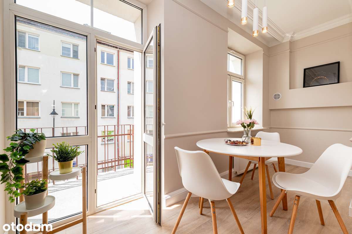 Na sprzedaż 3 pokojowe mieszkanie, Lublin, 50MKW, 2 piętro 599 900 ZŁ - Pełny obrazek: 5/18