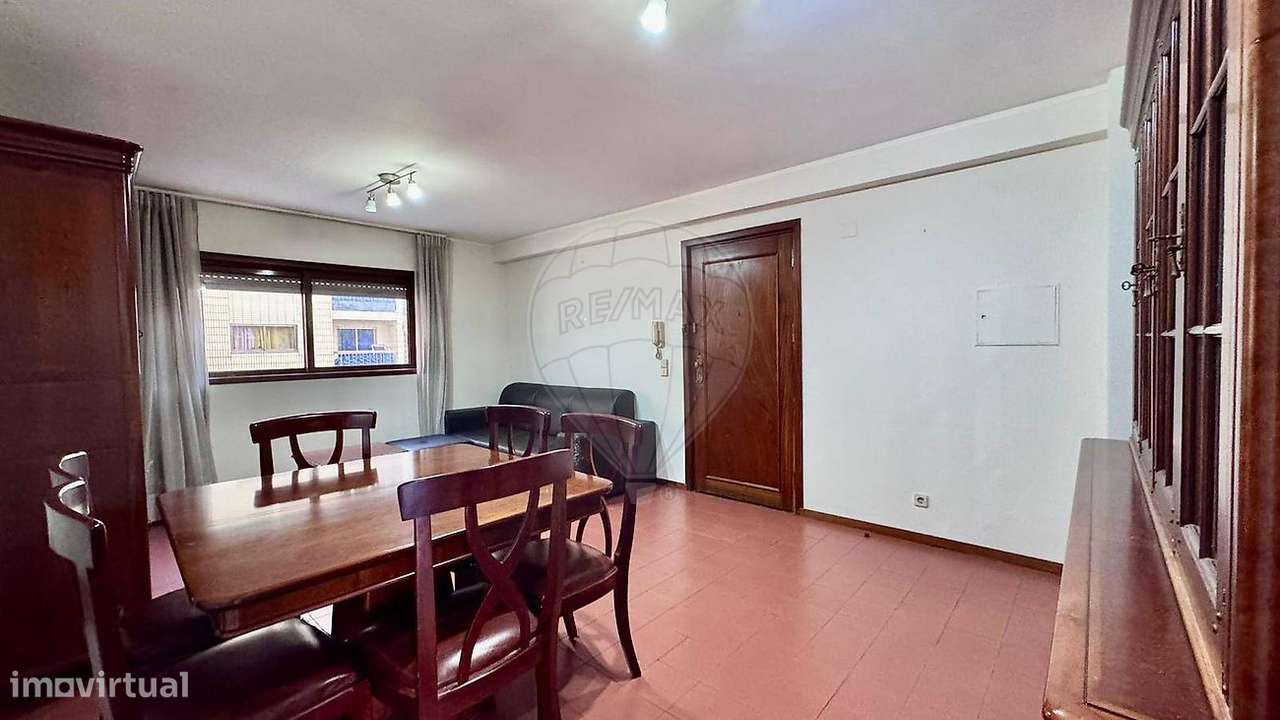 Apartamento T2 para arrendamento - Grande imagem: 4/24