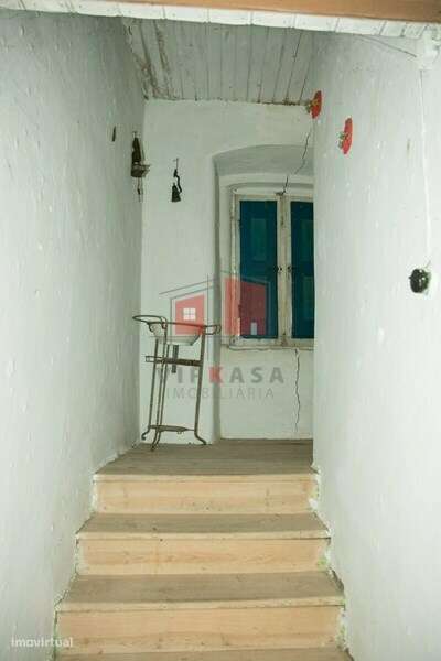 Moradia para recuperar - Grande imagem: 5/20