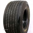 Opona 435/50R19.5 BFGoodrich ROUTE CONTROL T idY796 - 1