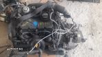 Motor 1.9 tdi BKC cutie viteze turbina injectoare pompa - 1