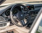 BMW X5 M M50d - 7