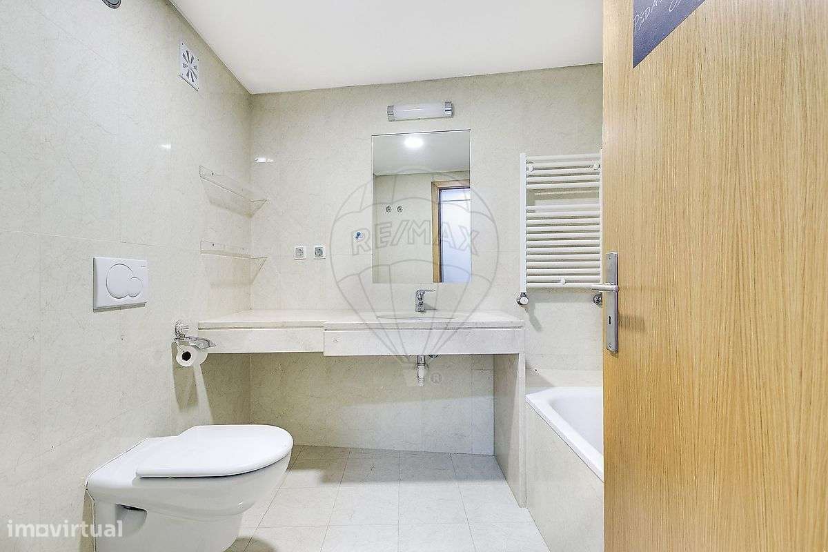 Apartamento T2 para venda-19