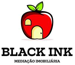 BLACK INK, LDA