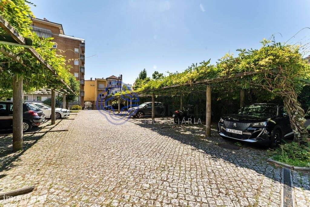Condomínio Porto Antas Apartamento T5 - Grande imagem: 4/38