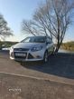 Ford Focus 1.6 TDCi Edition - 4