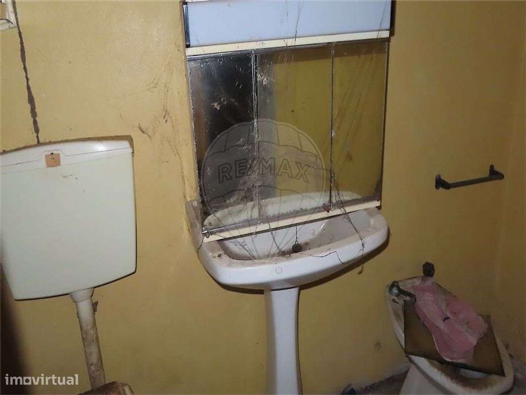 Moradia T2 para venda - Grande imagem: 5/21