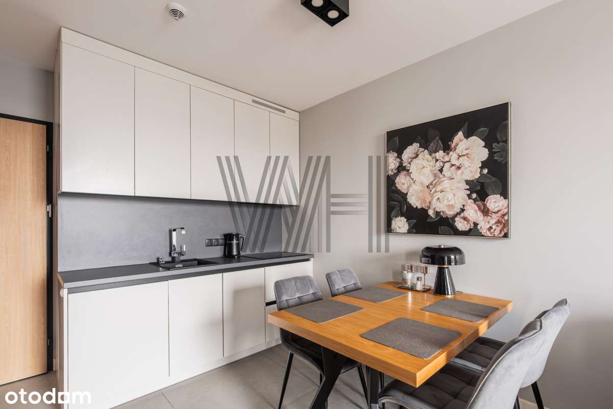 Idealna inwestycyjna – stały dochód i wzrost warto-3