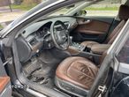 Audi A7 3.0 TDI quattro S tronic clean diesel sport selection - 9