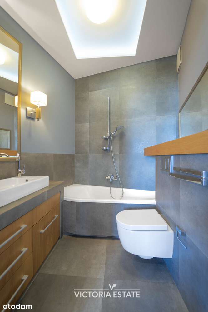 Apartament 2-pokojowy z balkonem- Osiedle Eldorado-11