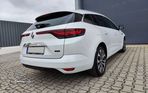 Renault Mégane Sport Tourer 1.6 E-Tech Plug-In Hybrid Equilibre - 8