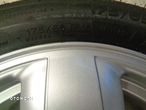 KOŁA 15 MINI 5X112 ET46 MICHELIN 175/65R15 84H - 8