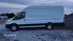 Ford Transit Kasten 350 L4 - 15