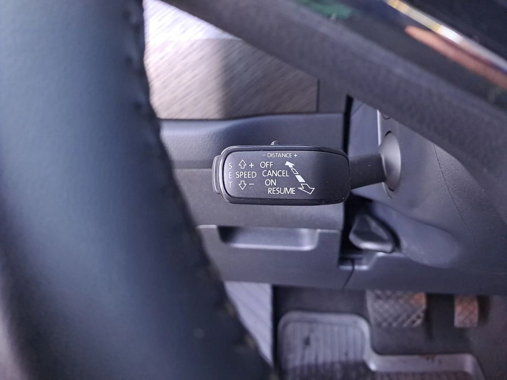 SKODA KODIAQ 7osób Hak DSG 1,5TSI 150KM Salon PL ASO VAT23%