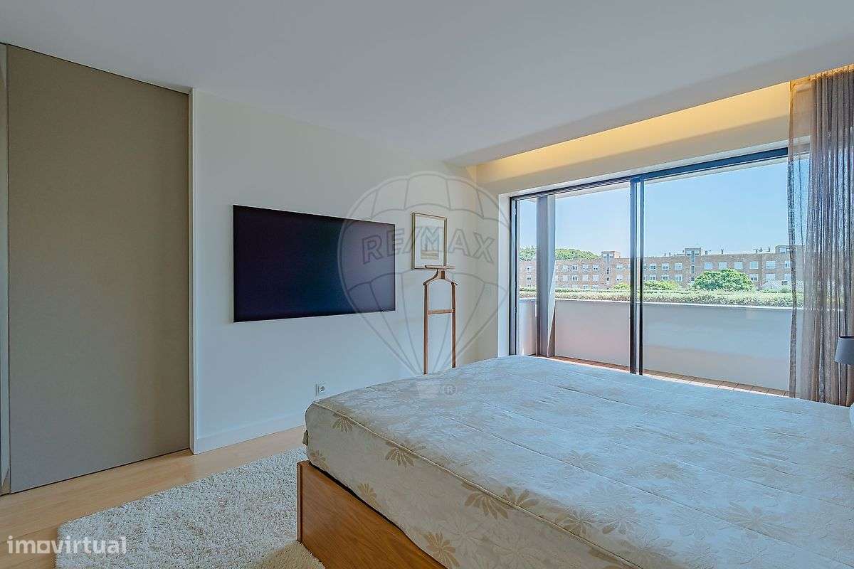 Moradia T3 para venda-26