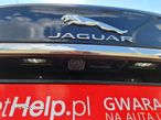 Jaguar XF 2.0 i4D Prestige - 15