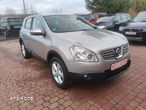 Nissan Qashqai 1.6 acenta - 4