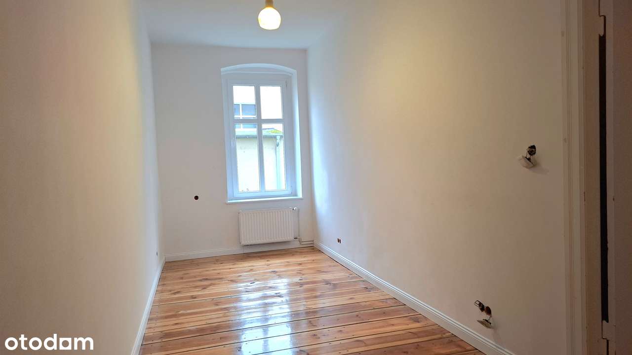 Mieszkanie po remoncie-prestiżowa lokalizacja. Świetna intestycja! - Pełny obrazek: 5/6