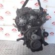 Motor Dodge, Chrysler, Jeep, 2.0 D • ECE | | ECD | Clinique Car - 4