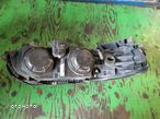 LAMPA LEWA PRZEDNIA 89004805

 VOLVO
 V70 II 445-26 - 2