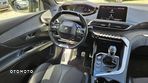 Peugeot 5008 1.5 BlueHDi GT S&S - 24