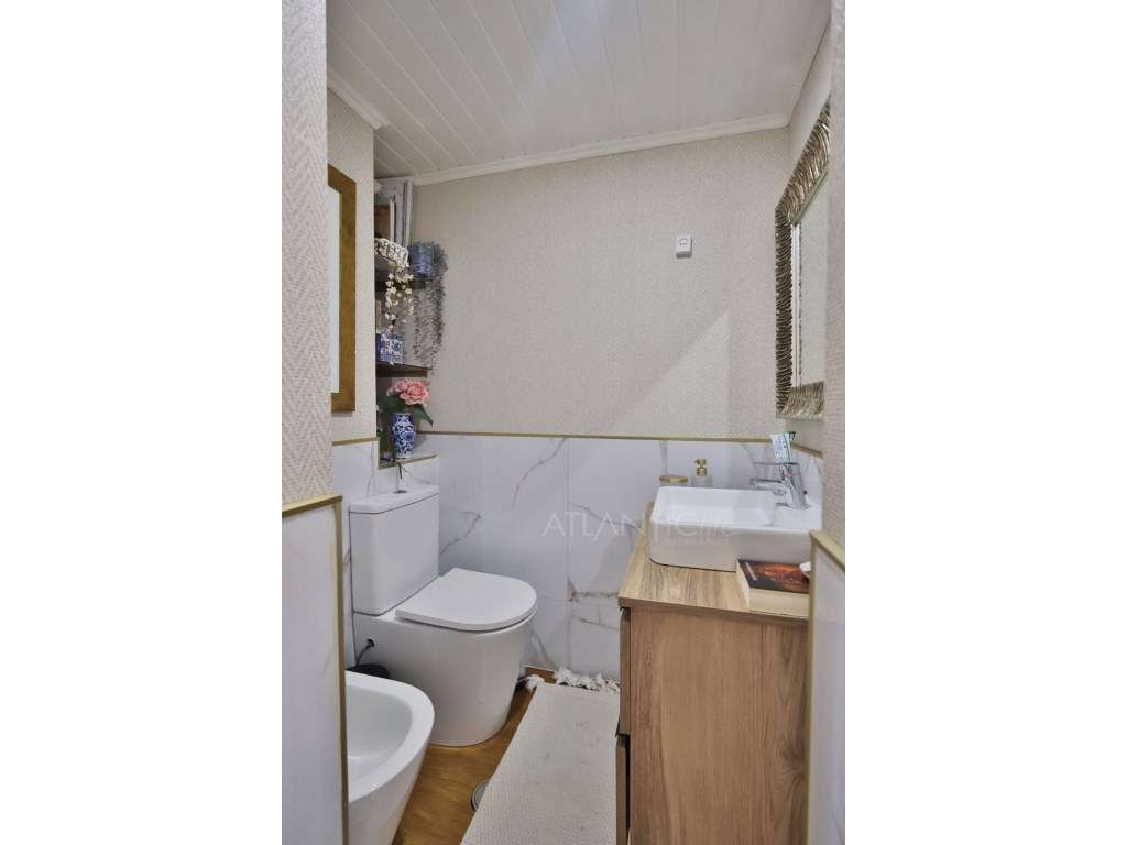 Apartamento T5 na Anta, Agualva e Mira- Sintra-16