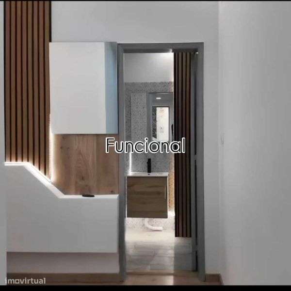 Já pensou num negócio na zona histórica de Setúbal? - Grande imagem: 4/6