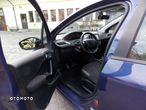 Peugeot 208 1.2 PureTech Style - 17