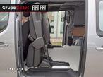 Fiat Scudo - 5