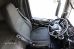 Scania 450 / RETARDER / LEDS / NAVI / EURO 6 / 2018 - 25