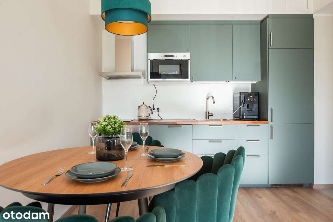 |GOTOWIEC INWESTYCYJNY|37 M²|CENTRUM|DWORCOWA|NOWE BUDOWNICTWO|-1