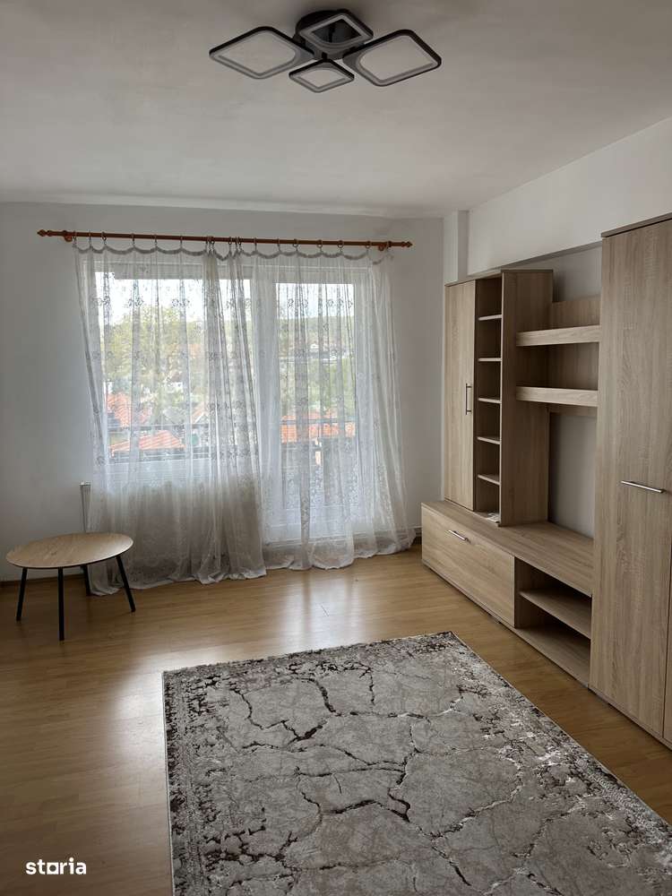 Apartament de vanzare-0