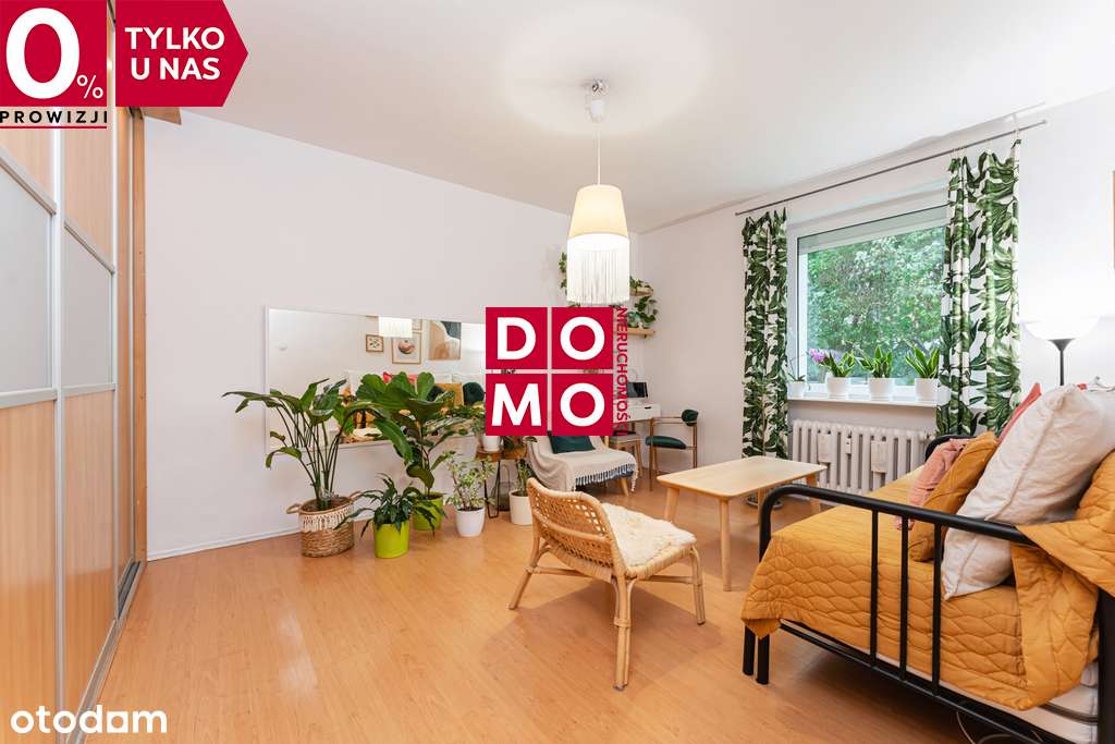 1.5 km od plaży I 1 km SKM I Do wprowadzenia - Pełny obrazek: 5/13