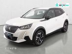 Peugeot 2008 1.2 PureTech Allure Pack S&S EAT8 - 1