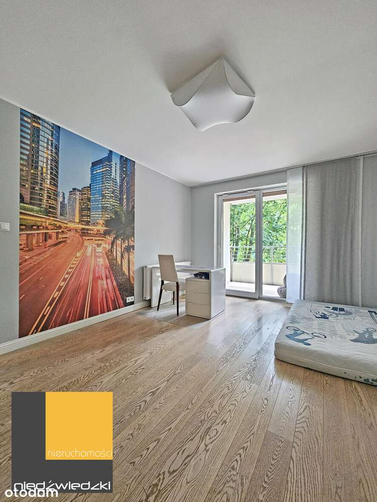 Apartament Premium przy Parku - cena Wow - Video!-15