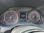 Audi Q5 2.0 TDI Quattro Stronic - 8