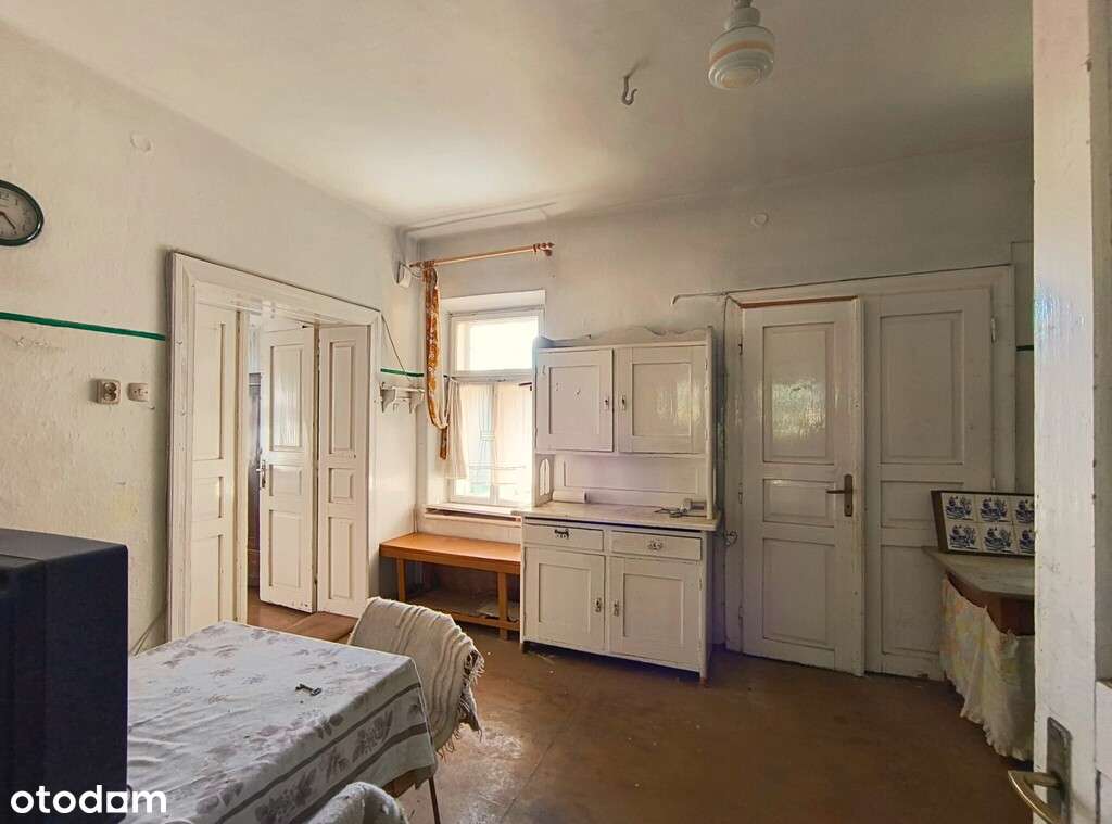 Dom o pow. 450 m2 w Orawce-16