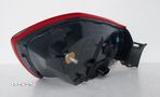 Lampa tył prawy Maserati Ghibli 6700084810 - 13