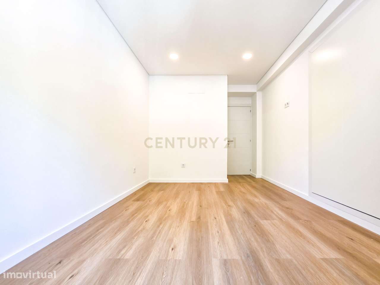 Apartamento Luxuoso em Póvoa de Santa Iria, Vila Franca de Xira-27