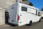 Carthago c-tourer T 145 RB LE - 4