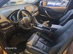 Mitsubishi Eclipse Cross - 7