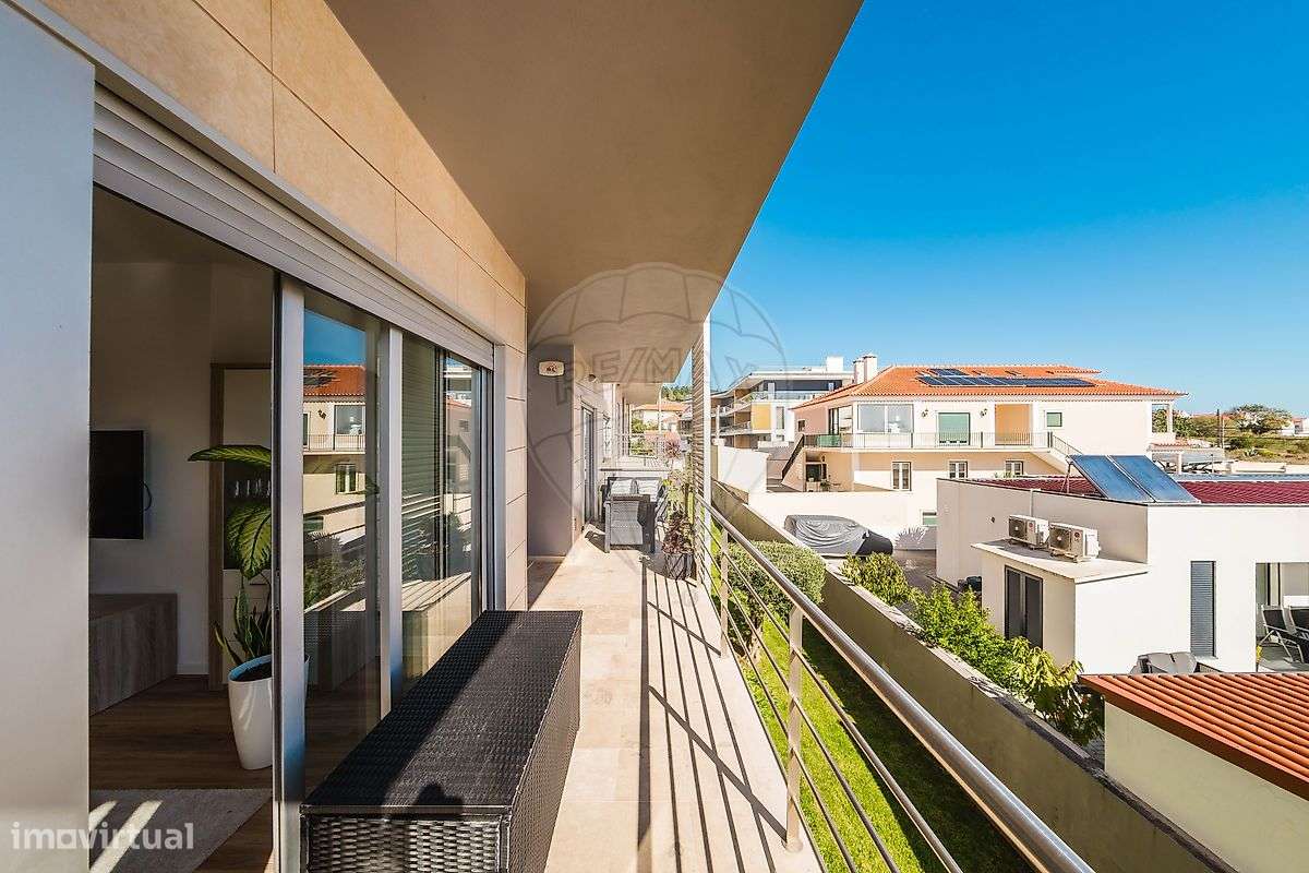 Apartamento T2 para venda-28