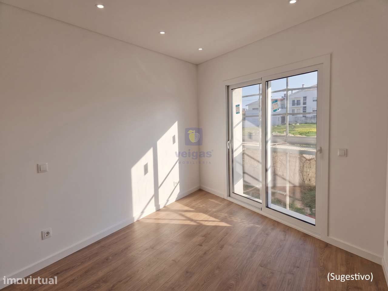 Apartamento T3 em construção na praia da Gala, Figueira da Foz-10