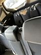 Peugeot 4007 motor 22HDI 4HN euro 4 2009 piese capota far bara geam interior roti jante usa plansa bord navigație GPS - 8