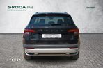 Skoda Karoq 2.0 TDI SCR 4x4 Scout DSG - 4