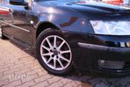 Saab 9-3 1.9 TiD Sport Kombi DPF Linear - 7